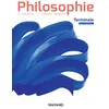 Image de Philosophie Tle générale - Ed. Marchal (2020) - Manuel élève en occasion ou reconditionné