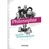 Image de Philosophie Tle générale - Ed. Sorosina (2020) - Guide de l'enseignant