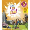 Image de I Really Bet You Can! Anglais 5e (2022) - Manuel élève en occasion ou reconditionné
