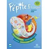 Image de Pépites Français CE2 (2017) - Manuel de l'élève en occasion ou reconditionné