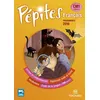 Image de Pépites Français CM1 (2017) - Manuel de l'élève en occasion ou reconditionné
