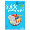 Image de Pépites Français CE2 (2017) - Guide pédagogique en occasion ou reconditionné