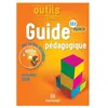 Image de Les Nouveaux Outils pour les Maths CE2 (2017) - Guide pédagogique + CD-Rom en occasion ou reconditionné