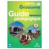 Image de Odysséo Géographie CM1-CM2 (2017) - Banque de ressources sur CD-Rom avec guide pédagogique papier en occasion ou reconditionné