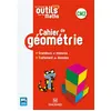 Image de Les Nouveaux Outils pour les Maths CM2 (2019) - Cahier de géométrie en occasion ou reconditionné