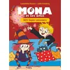 Image de Mona et ses amis CP - SOS Super pouvoirs ! en occasion ou reconditionné