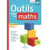 Image de Outils pour les Maths CE2 (2019) - Fichier de l'élève en occasion ou reconditionné