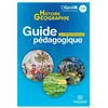 Image de Odysséo Histoire-Géographie EMC CM1 (2020) - Banque de ressources sur CD-Rom avec guide pédagogique papier en occasion ou reconditionné