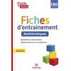 Image de Outils pour les Maths CM2 (2021) - Fiches d'entraînement en occasion ou reconditionné