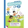 Image de En autonomie ! CM2 (2021) - Fiches, jeux et activités en français et en maths en occasion ou reconditionné