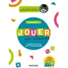 Image de Jouer en classe, le guide pratique de Monsieur Mathieu + plateau de jeu (2023) - Cycle 3 en occasion ou reconditionné