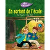 Image de Que d'histoires ! CE1 - Série 1 (2002) - Période 2 : En sortant de l'école en occasion ou reconditionné