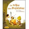 Image de Que d'histoires ! CE1 - Série 2 (2005) - Période 1 : La tribu des Préhistos en occasion ou reconditionné