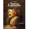 Image de Que d'histoires ! CE1 (2005) - Série 2 - Période 3 : Sans famille en occasion ou reconditionné