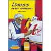 Image de Que d'histoires ! CM1 (2005) - Module 1 - Idriss, petit apprenti en occasion ou reconditionné