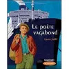 Image de Que d'histoires ! CM2 (2006) - Module 2 - Le poète vagabond en occasion ou reconditionné