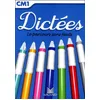 Image de Dictees Cm1