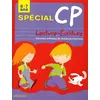 Image de Spécial CP : Lecture, écriture : Exercices pratiques de lecture et d'écriture