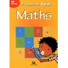 Image de J'apprends avec Tibili : Maths, CP, 6-7 ans