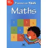 Image de J'apprends avec Tibili : Maths, CE1, 7-8 ans
