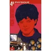Image de Physique 4e