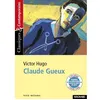 Image de Claude Gueux - Classiques et Contemporains en occasion ou reconditionné