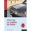Image de La Cadillac de Dolan - Classiques et Contemporains en occasion ou reconditionné