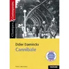 Image de Cannibale - Classiques et Contemporains en occasion ou reconditionné