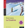 Image de La Cicatrice - Classiques et Contemporains en occasion ou reconditionné