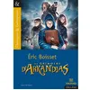 Image de Le Grimoire d'Arkandias - Classiques et Contemporains en occasion ou reconditionné