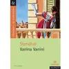 Image de Vanina Vanini - Classiques et Contemporains en occasion ou reconditionné