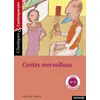 Image de Contes merveilleux - Classiques et Contemporains en occasion ou reconditionné