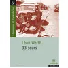 Image de 33 jours - Classiques et Contemporains en occasion ou reconditionné