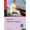 Image de Thérèse Raquin - Classiques et Contemporains en occasion ou reconditionné