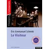 Image de Le Visiteur - Classiques et Contemporains en occasion ou reconditionné