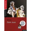 Image de Dom Juan - Classiques et Contemporains en occasion ou reconditionné