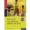 Image de Les Hommes oubliés de Dieu - Classiques et Contemporains en occasion ou reconditionné