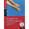 Image de Le Billet gagnant et deux autres nouvelles - Classiques et Contemporains en occasion ou reconditionné