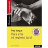 Image de Pars vite et reviens tard - Classiques et Contemporains en occasion ou reconditionné