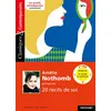 Image de Amélie Nothomb présente 20 récits de soi - Classiques et Contemporains en occasion ou reconditionné