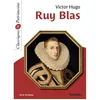 Image de Ruy Blas - Classiques et Patrimoine en occasion ou reconditionné