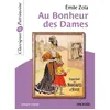 Image de Au Bonheur des Dames - Classiques et Patrimoine en occasion ou reconditionné