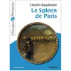 Image de Le Spleen de Paris - Classiques et Patrimoine en occasion ou reconditionné