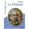 Image de La Dispute - Classiques et Patrimoine en occasion ou reconditionné