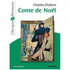 Image de Conte de Noël - Classiques et Patrimoine en occasion ou reconditionné
