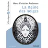 Image de La Reine des neiges - Classiques et Patrimoine en occasion ou reconditionné