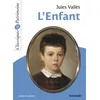 Image de L'Enfant - Classiques et Patrimoine en occasion ou reconditionné