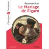 Image de Le Mariage de Figaro - Classiques et Patrimoine en occasion ou reconditionné