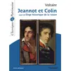 Image de Jeannot et Colin suivi de Éloge historique de la raison - Classiques et Patrimoine en occasion ou reconditionné