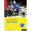 Image de Petit Pierre - Classiques et Contemporains en occasion ou reconditionné
